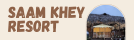 Saamkhey – Resorts +918950738962